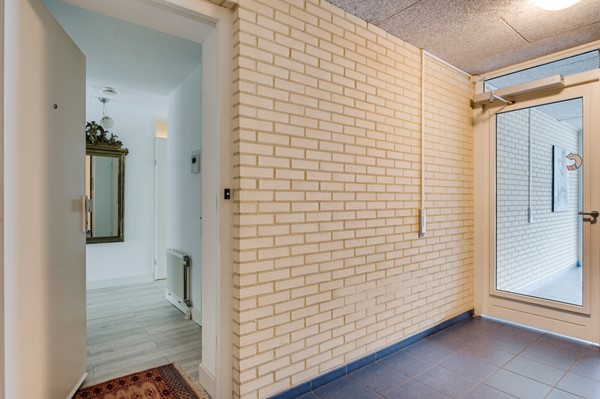 Medium property photo - Willem de Bruynstraat 22, 5622 KJ Eindhoven